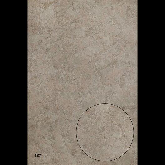 کاغذ دیواری مدرن ست کد 237